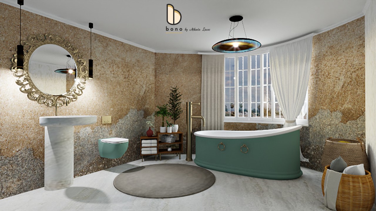 Neoclassical Project